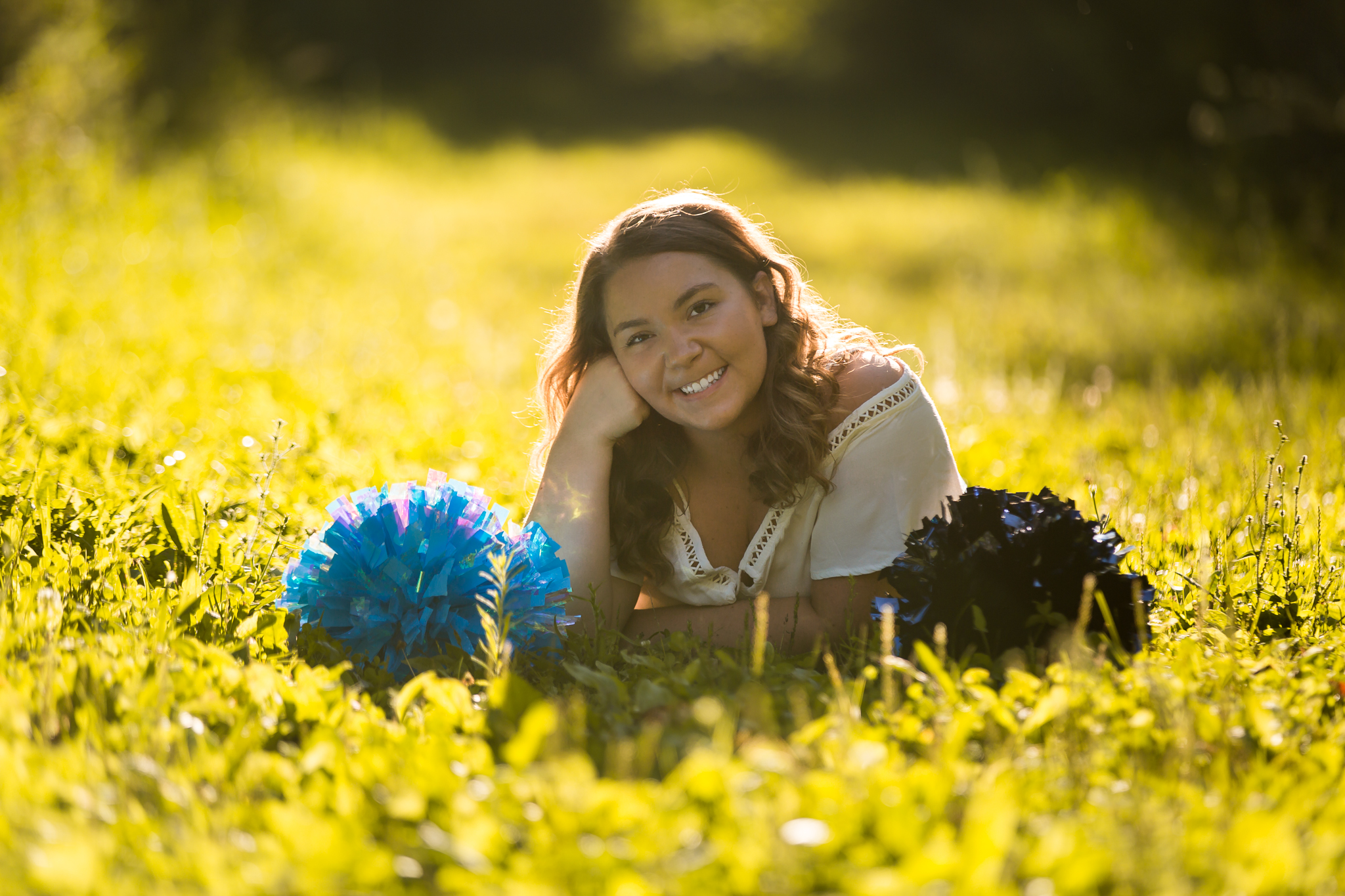 images/senior_pictures/_E6A1329.JPG