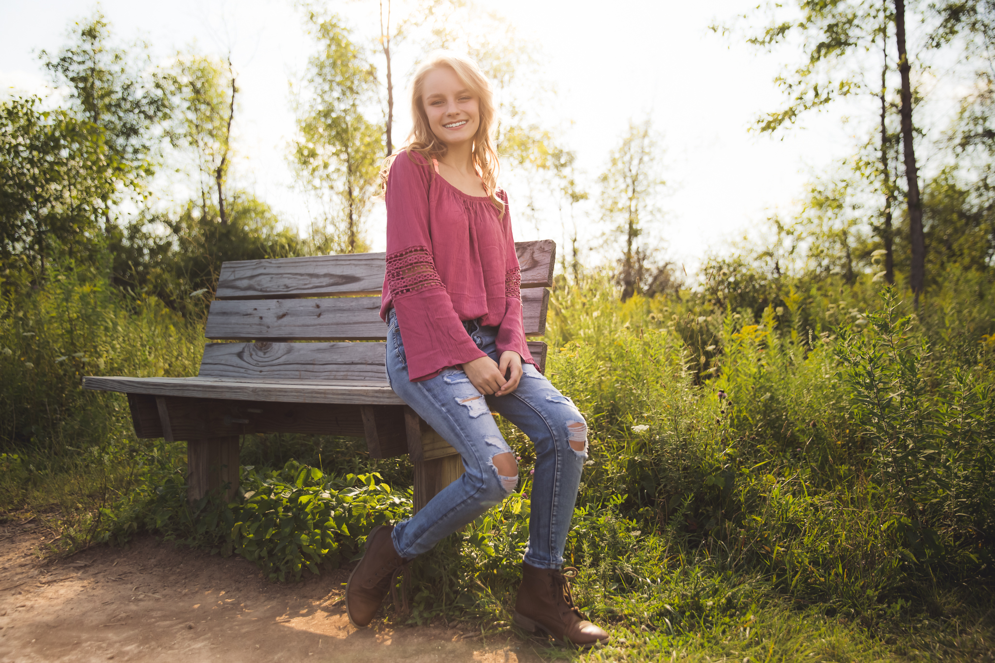images/senior_pictures/_E6A1459.JPG