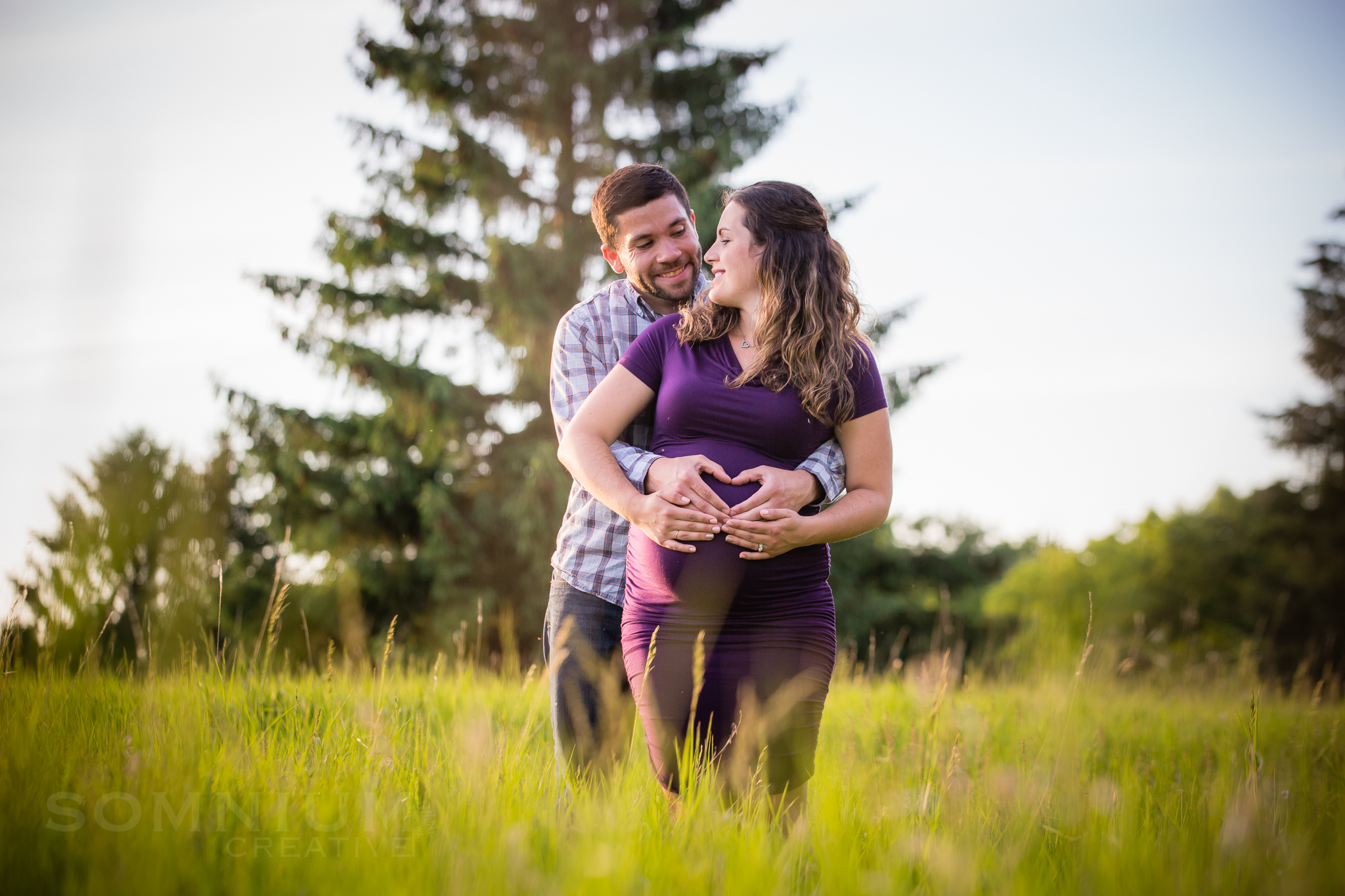 images/maternity_newborn/0E6A7176.JPG