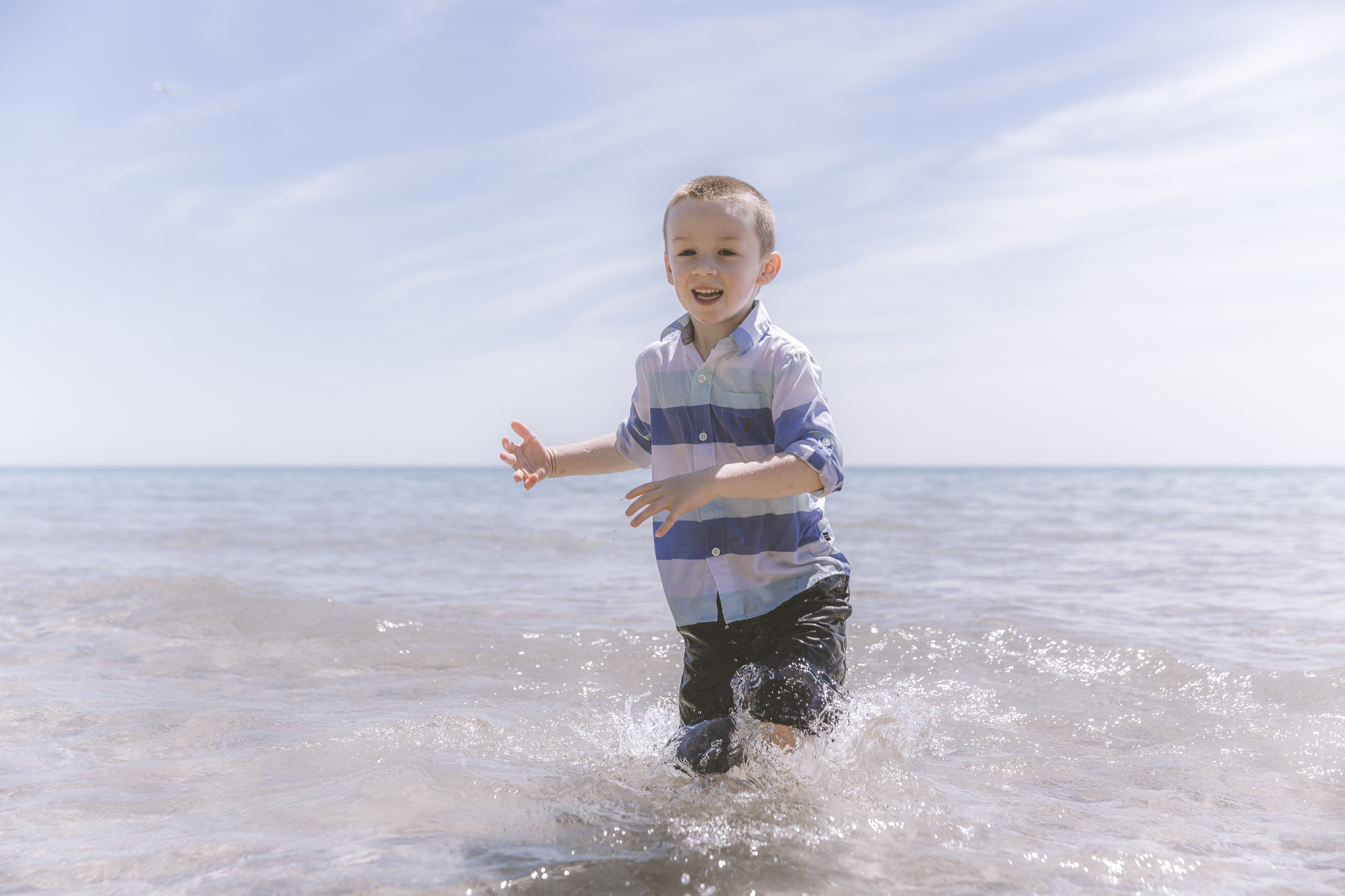 images/children_milestones/_E6A8515.JPG