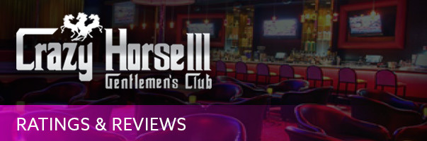 Best Strip Clubs in Las Vegas: Hottest Spots You Need to Check Out -  Thrillist