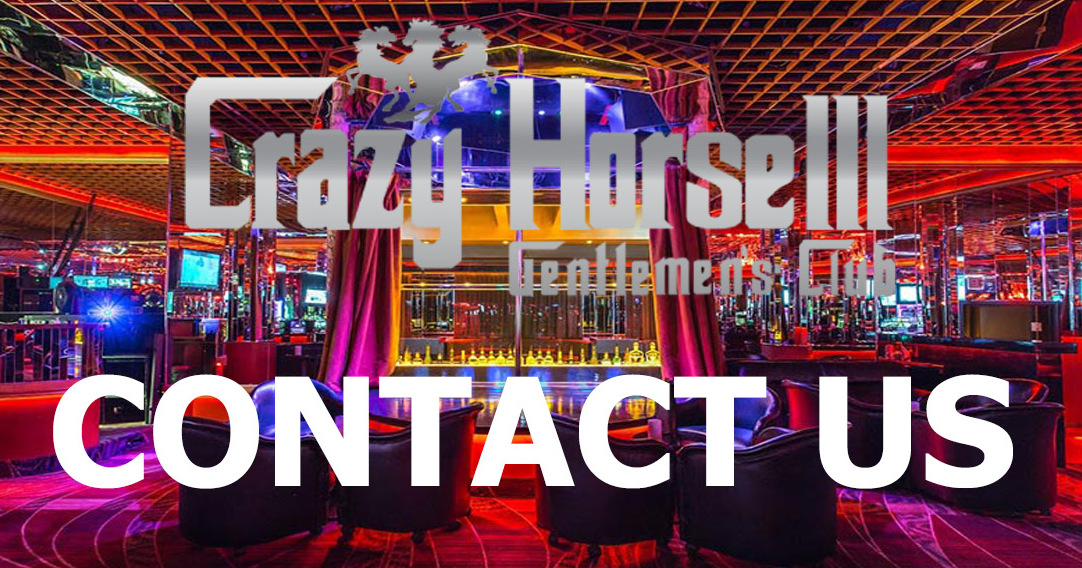 contact-us-crazy-horse-3-gentlemen-s-club