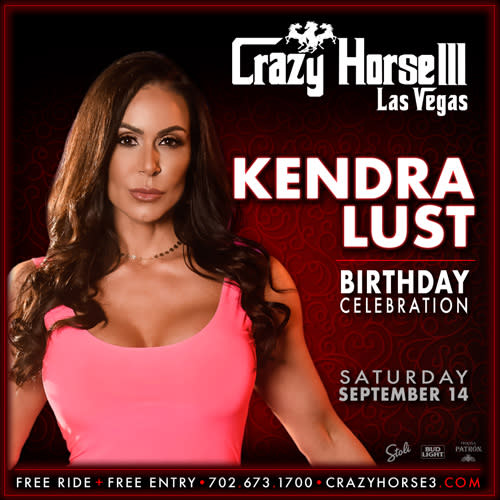 Kendra Lust 2 Kendra Lust 2
