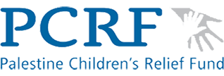 Palestine Children Relief Fund