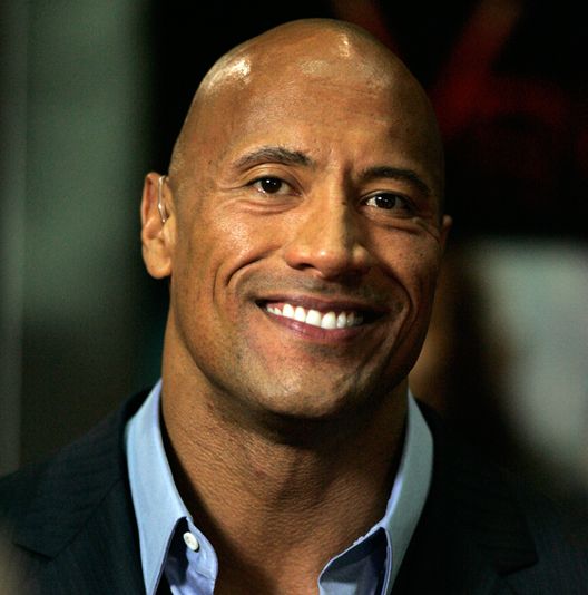 Dwayne Johnson Height, Weight, Age, Wife, Affairs, Biography & More Dwayne Johnson Height, Weight, Age, Wife, Affairs, Biography & More