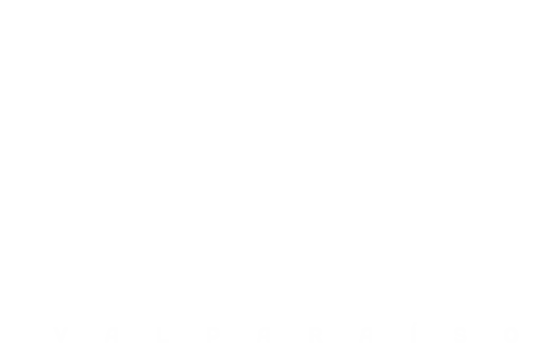 Logo Crazyroom valparaiso oficial