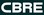 CBRE North Sydney logo