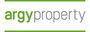 Argy Property logo