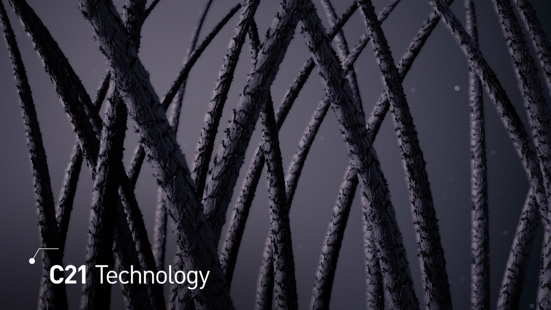 BC FibreClinix 3D Technical Drawings