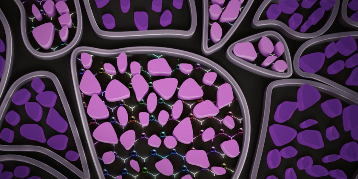 BC FibreClinix 3D Technical Drawings