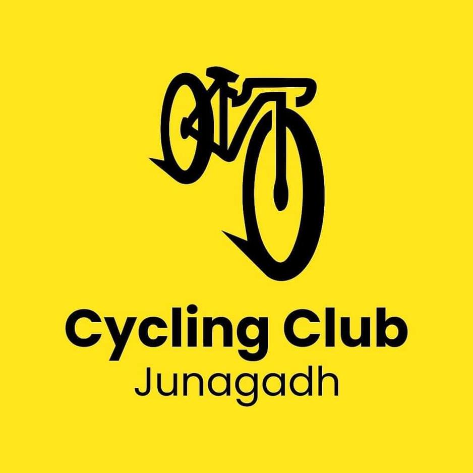 Junagadh Cycling Club