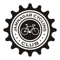 Jamnagar Cycling Club