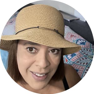 ada vargas