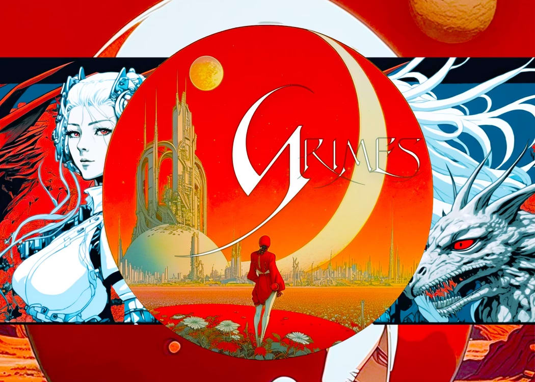 41969cbcc82ea54f539337f00