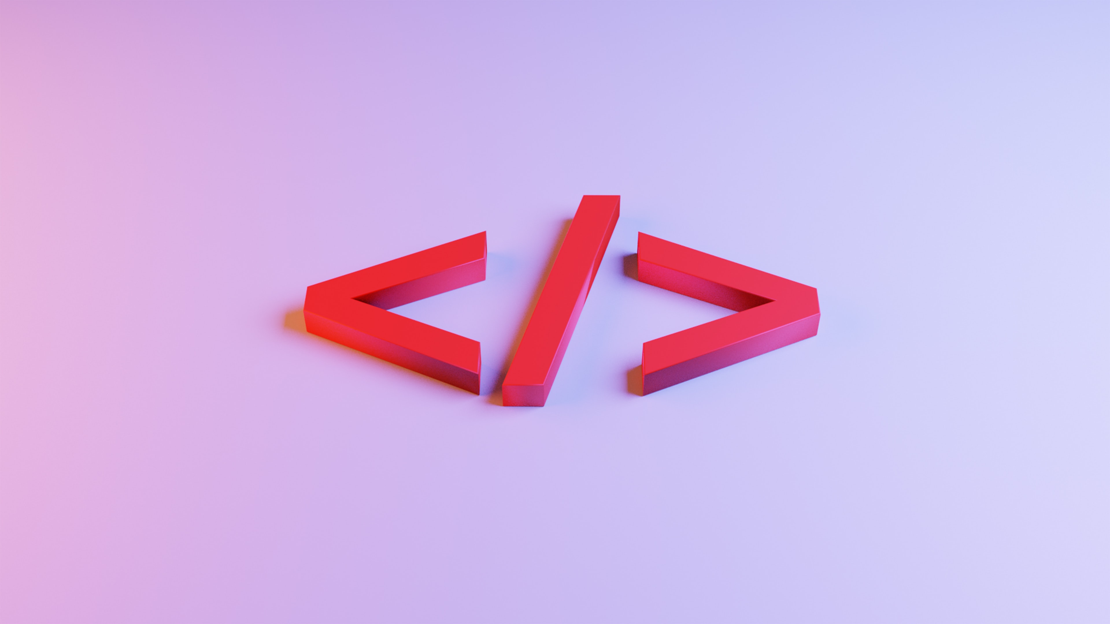 HTML structures
