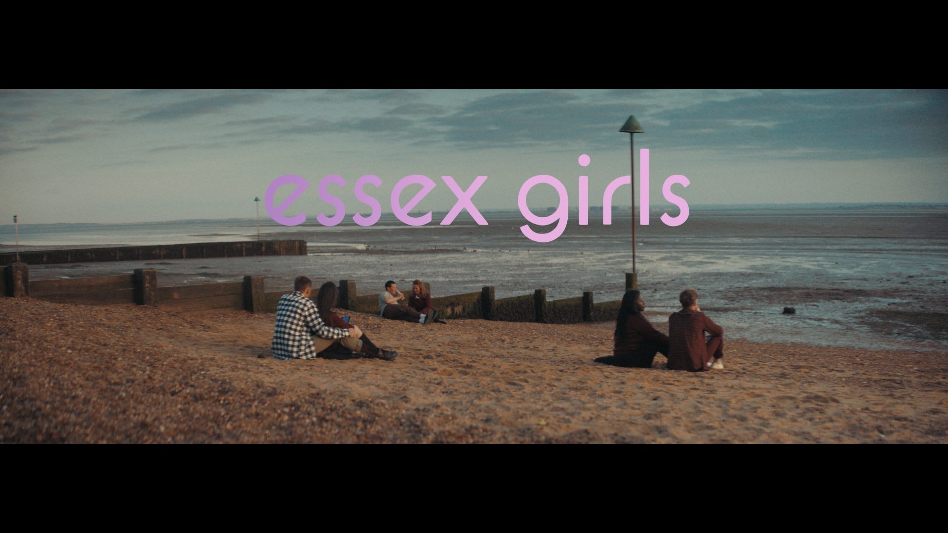 Creative Estuary Co commission Short Film Essex Girls Listed At creative-estuary-co-commission-short-film-essex-girls-listed-at