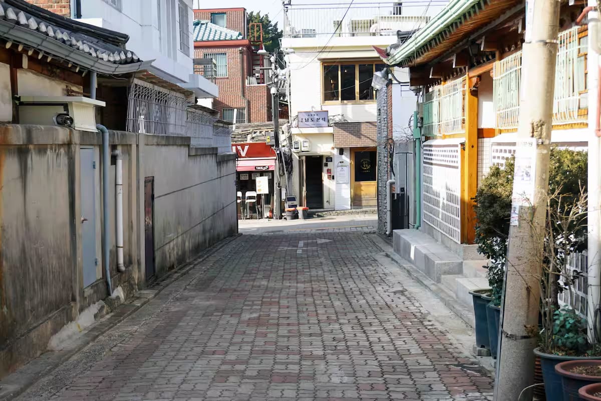 Studio Condo in Khon Kaen