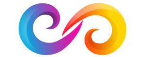 logo-creative-people