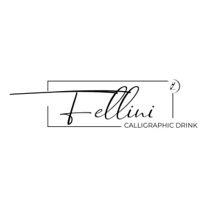 portfolio-loghi