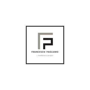 portfolio-loghi