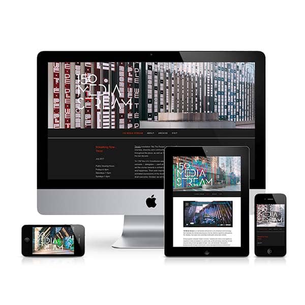 Graphic Design project by 