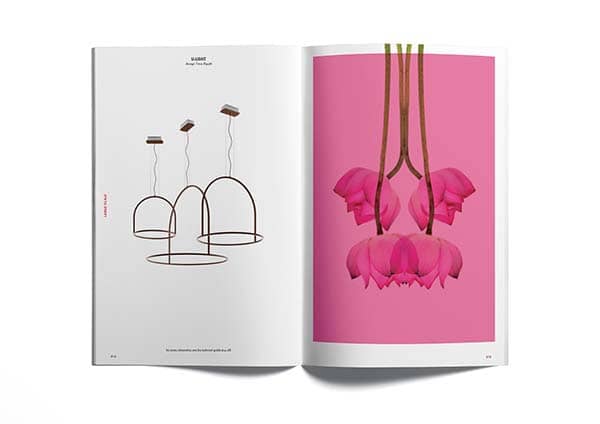 Graphic Design project by