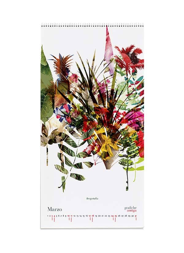 Graphic Design project by 