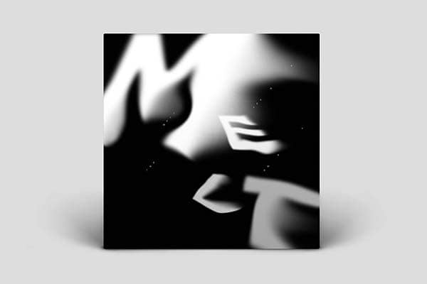 Graphic Design project by
