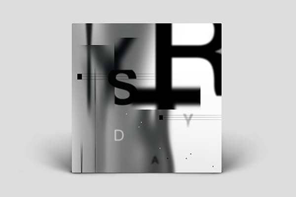 Graphic Design project by