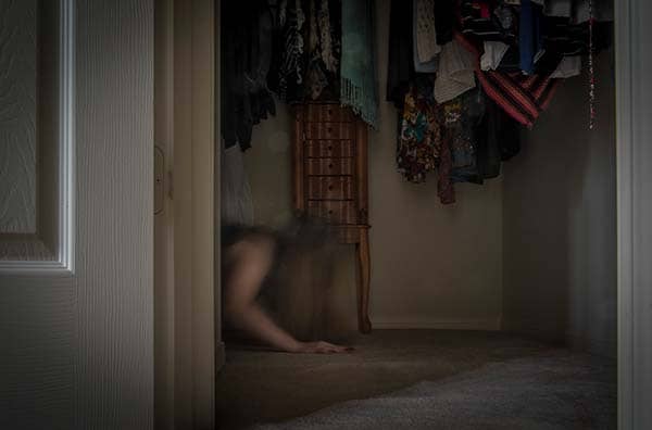 Photography project by 