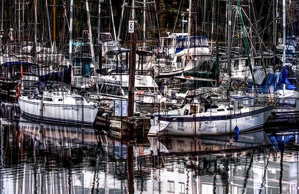 Photography project by 