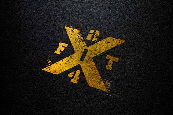 Graphic Design project by 