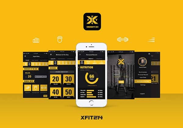 Graphic Design project by 