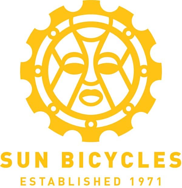 Graphic Design project by 