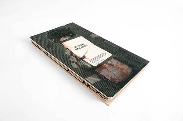 Graphic Design project by 