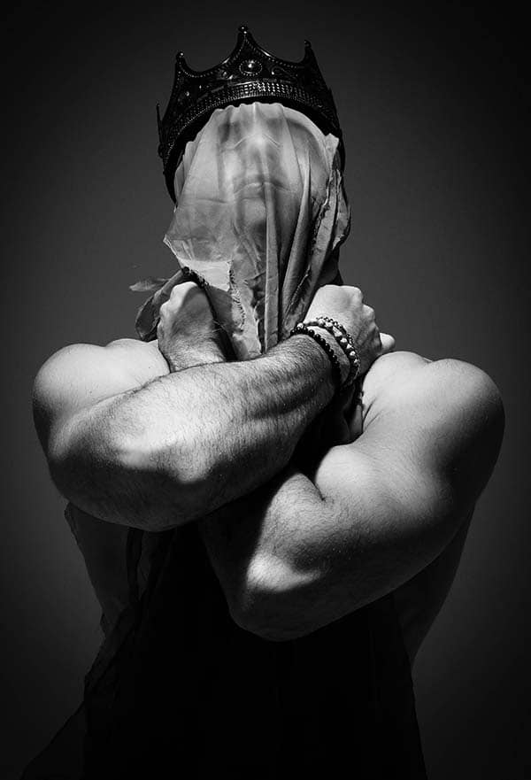 Photography project by 