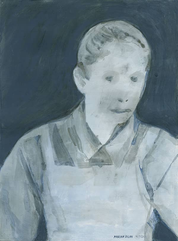Fine Art project by 