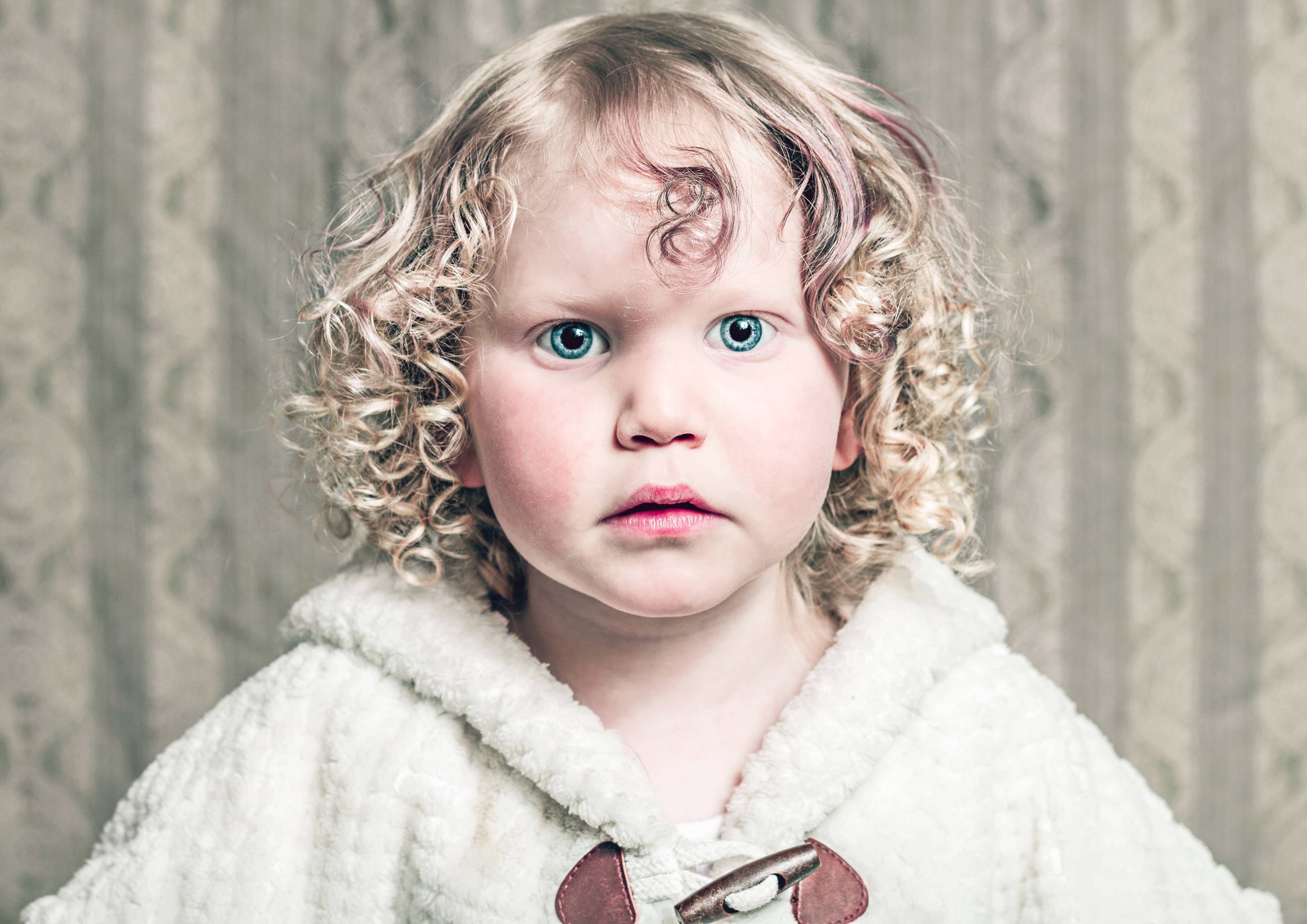 Photography project by 