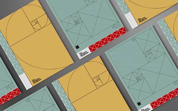 Graphic Design project by 