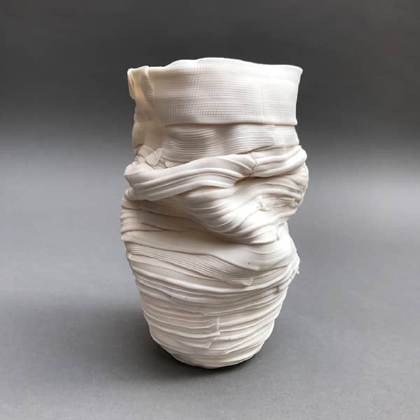 Fine Art project by 