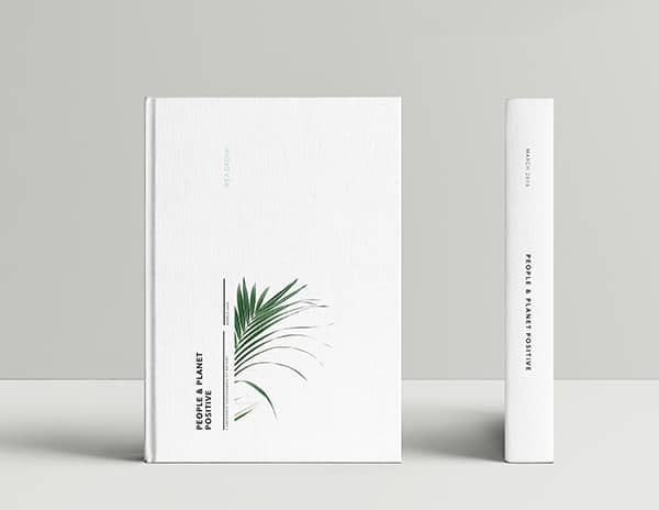 Graphic Design project by 