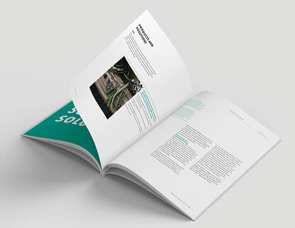 Graphic Design project by 