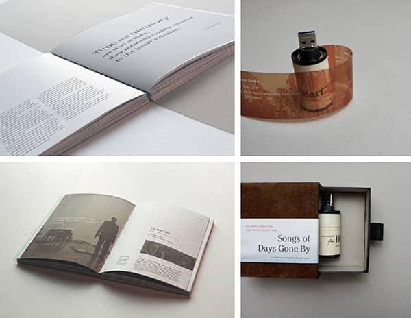 Graphic Design project by 