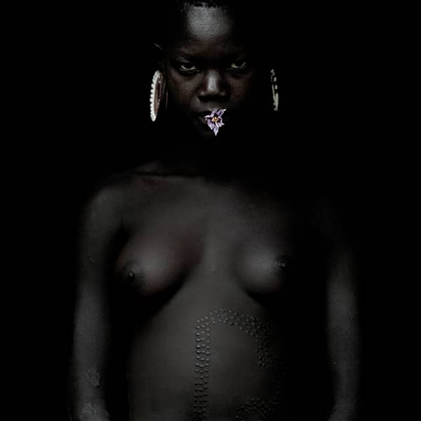 Photography project by 