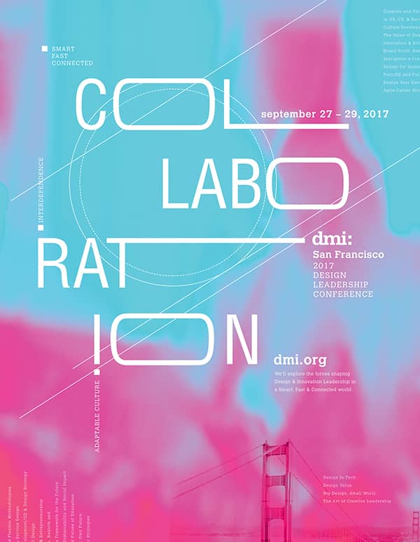 Graphic Design project by 