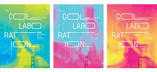 Graphic Design project by 