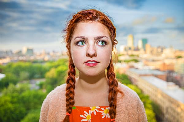 Photography project by 