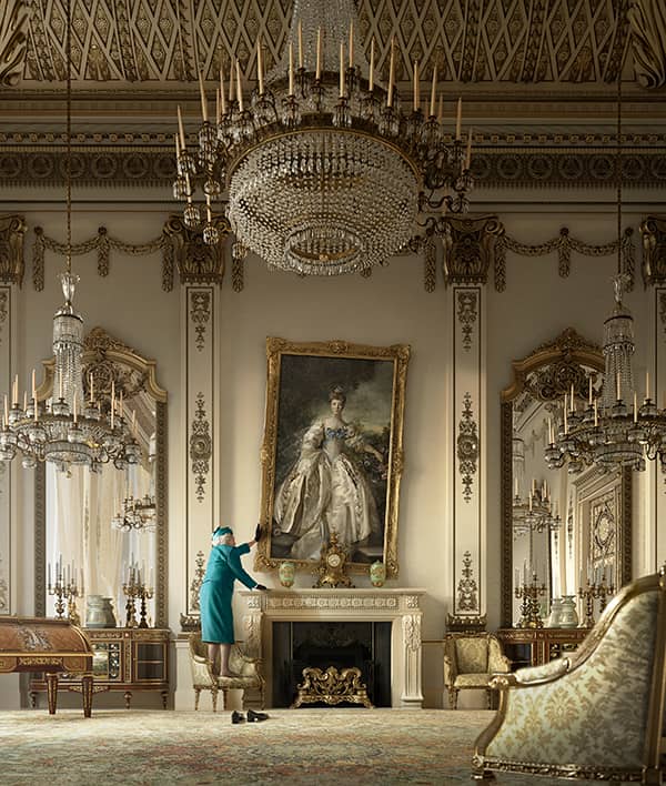 Photography project by 