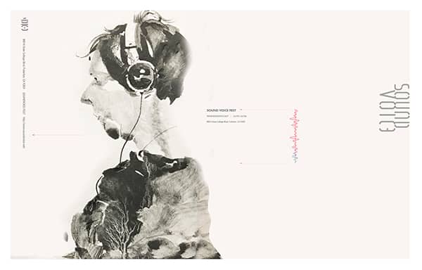 Graphic Design project by 
