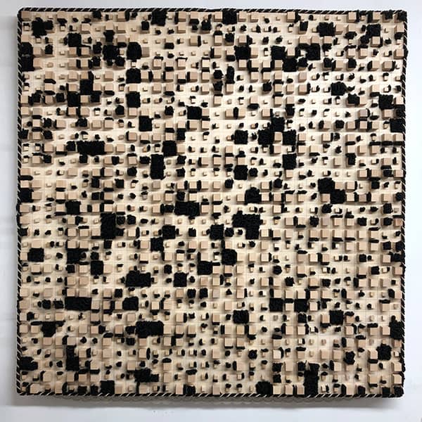Fine Art project by 